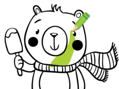 Drawing and Coloring — 無料オンラインゲーム