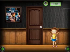 ゲームAmgel Kids Room Escape 344オンライン