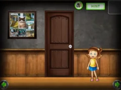 Amgel Kids Room Escape 336 — 無料オンラインゲーム