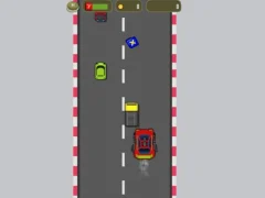 ゲームCity Smash Tankオンライン