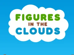 ゲームFigures in the Cloudsオンライン