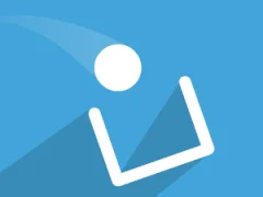Ball In The Hole — 無料オンラインゲーム