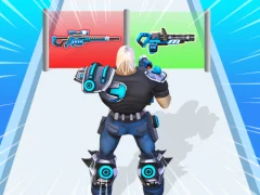 ゲームEvony The King's Returnオンライン