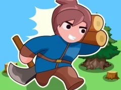 Sandbox Island War — 無料オンラインゲーム