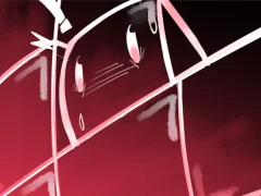 Zrist — 無料オンラインゲーム