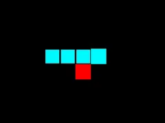 SnakeBit — 無料オンラインゲーム