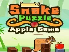 Greedy Snake: Brain Hole Explosion — 無料オンラインゲーム