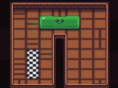 Stickyban — 無料オンラインゲーム