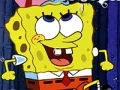 ゲームSpongeBob Adventure 2オンライン