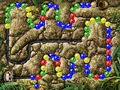 ゲームInca Ballオンライン