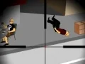 ゲームNasty Sniperオンライン