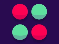 Pong The Ball — 無料オンラインゲーム