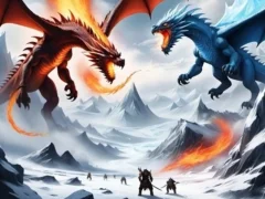 Battle Simulator — 無料オンラインゲーム