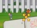ゲームTom and Jerry Time travel 2オンライン