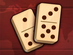 Domino World — 無料オンラインゲーム