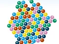ゲームBubble spinnerオンライン