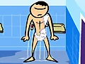 Stadium Sneakout — 無料オンラインゲーム