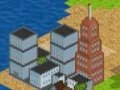 ゲームInfectonator: world dominatorオンライン