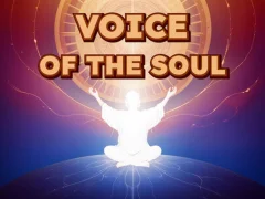 ゲームVoice Of The Soulオンライン