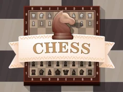ゲームChessオンライン