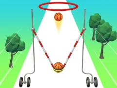 ゲームIdle Higher Ballオンライン