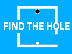 Fide The Hole — 無料オンラインゲーム