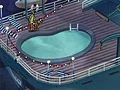 ゲームScoobydoo Adventures Episode 1オンライン
