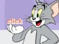 ゲームTom And Jerry Hamburgerオンライン