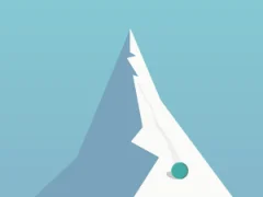 Chilly Snow Ball — 無料オンラインゲーム