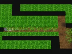 Grass Cutter — 無料オンラインゲーム