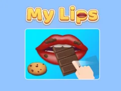 My Lips — 無料オンラインゲーム