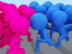 Count Master: Crowd Runner 3D — 無料オンラインゲーム