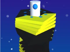 Helix Unlimited — 無料オンラインゲーム