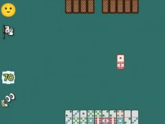 Austrian Domino Duel — 無料オンラインゲーム