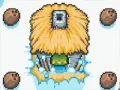 ゲームBad Ice Cream 2オンライン