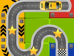 Unblock Taxi — 無料オンラインゲーム