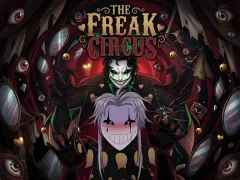 The Freak Circus — 無料オンラインゲーム