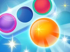 Is It Right — 無料オンラインゲーム