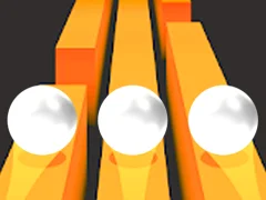 ゲームFast Ballオンライン