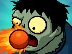 Garden Guardians — 無料オンラインゲーム
