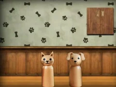 ゲームAmgel Kids Room Escape 348オンライン