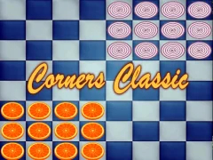 ゲームCorners Classicオンライン