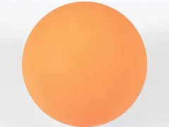 Bounce Color Ball — 無料オンラインゲーム