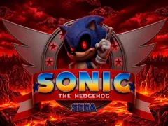 ゲームSonicオンライン