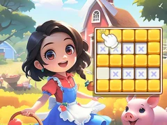 Sudoku Garden — 無料オンラインゲーム