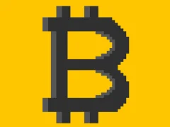 Bitcoin Mining — 無料オンラインゲーム