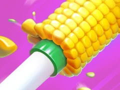OnPipe — 無料オンラインゲーム