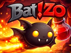 Bat! Zo — 無料オンラインゲーム