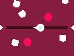 Sliding Ball — 無料オンラインゲーム