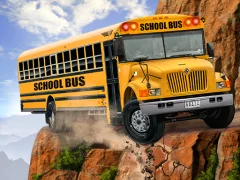 ゲームEuro School Driving Coachオンライン
